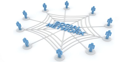 wordpressbangla, websitedesign, webdesign frombangladesh, bangladeshihtmlwebdeveloper, bangladeshihtmlwebdeveloper, dhakawebdeveloper, banglawebsitedhaka, webdesignfrombangladesh, Online News Site, Online Radio/TV, Personal Websites, Photo Sharing, Websites, Organizational Website, Community Building, Websites,Blogs / Authors Websites, Informational Websites, Online Business Catalog,E-Commerce Websites